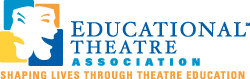 Picture: Educational Theatre Association